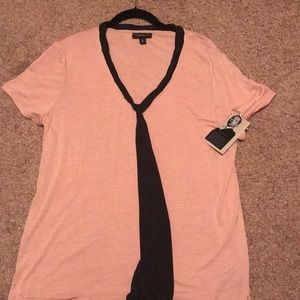 Jason Wu by Target NWT 100% rayon